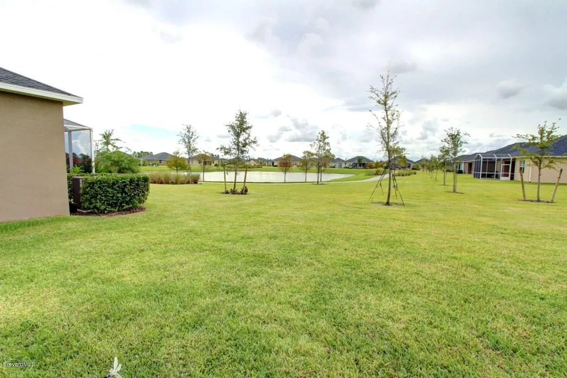 Photo of 3413 Russ Place
