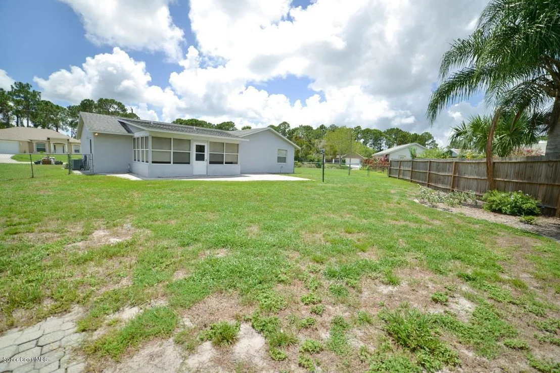 Photo of 5176 Arlington Road