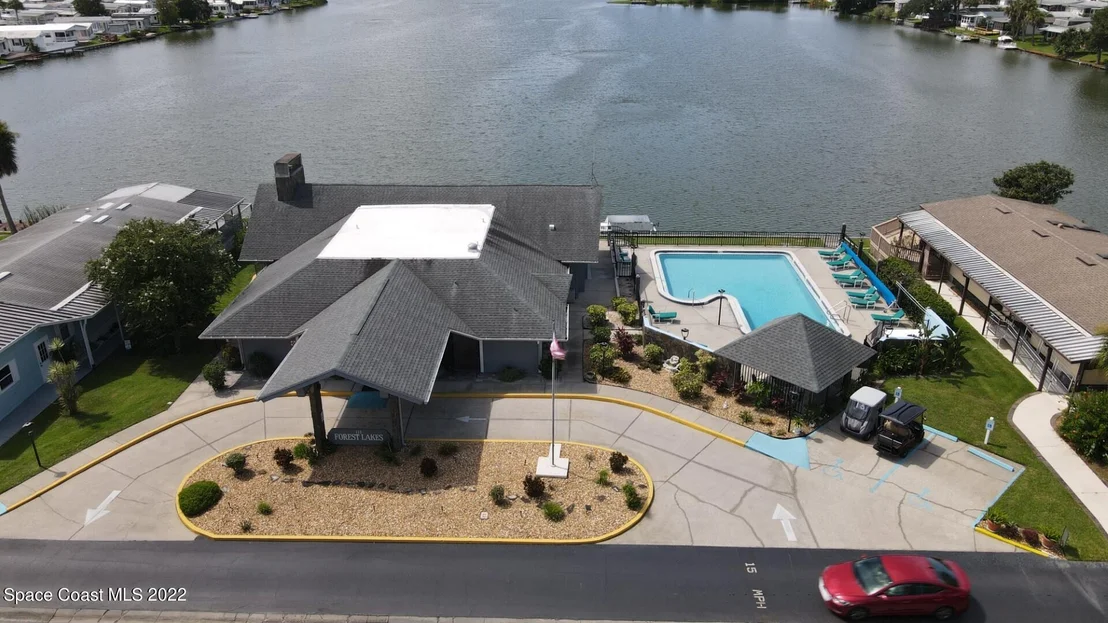 Photo of 108 Forest Lake Drive
