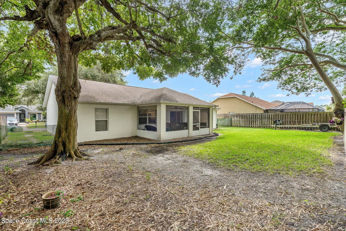 Photo of 2310 Shady Oak Road