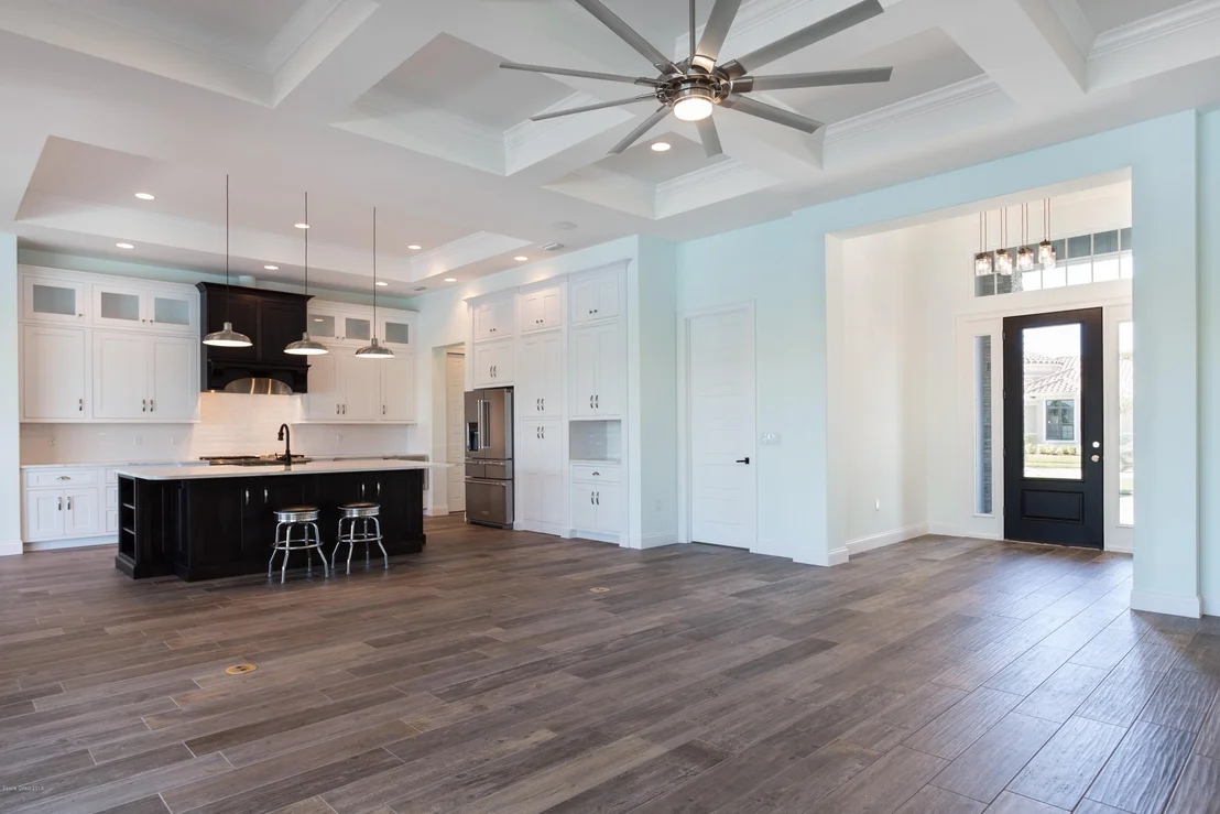 Photo of 3912 Durksly