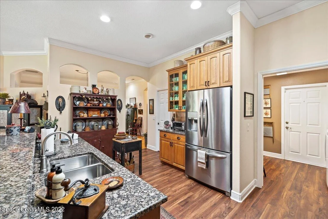Photo of 2372 Woodfield Circle