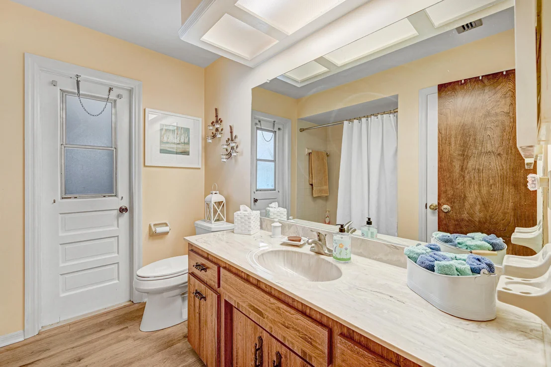 Photo of 273 Sandy Run