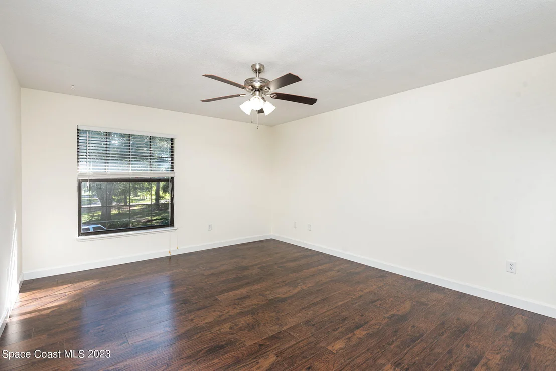 Photo of 3884 Sterling Street