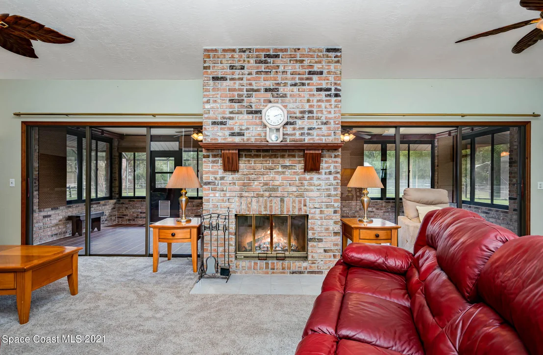 Photo of 5265 Sand Lake Drive