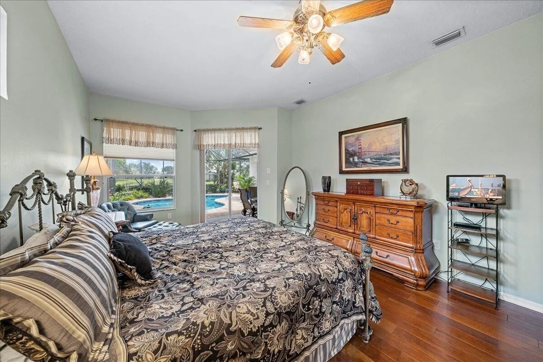 Photo of 3881 Chardonnay Drive