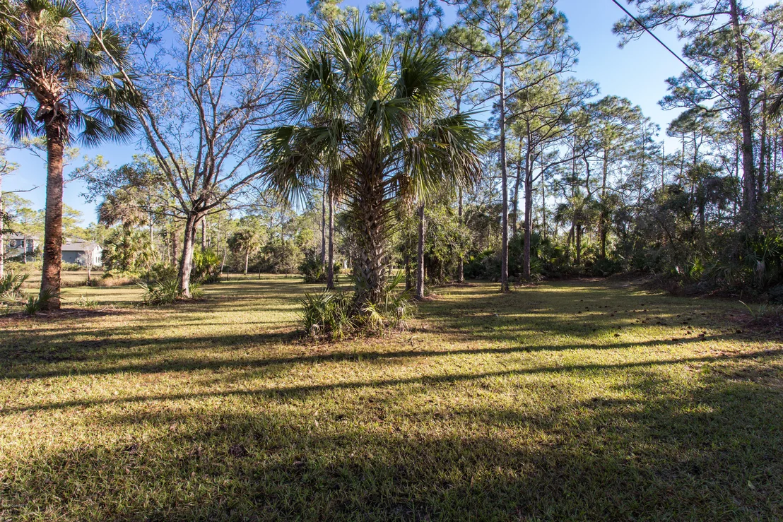 Photo of 2055 Eva Lane