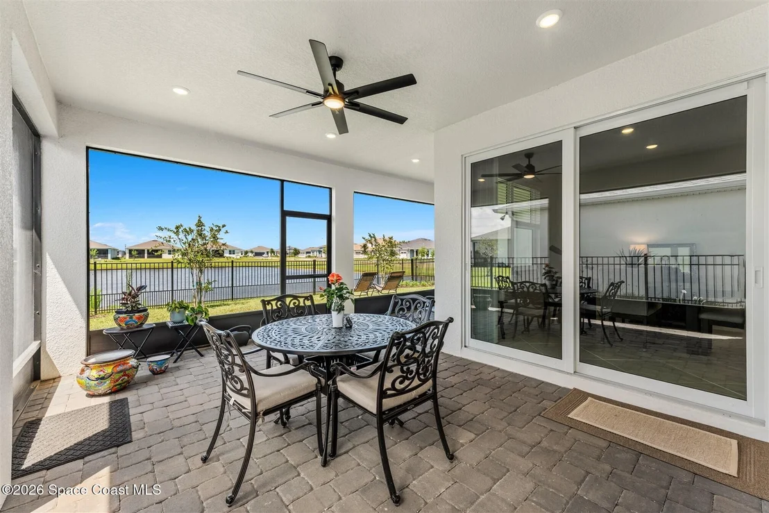 Photo of 3582 Coastline Lane