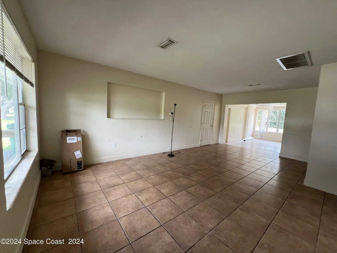 Photo of 3117 Vassar Street