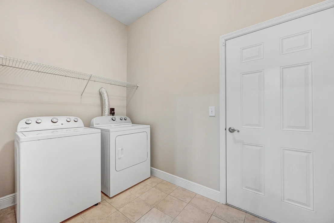 Photo of Unit 104 at 4087 Meander Place