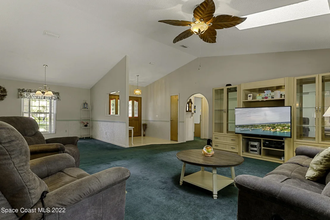 Photo of 5233 Timuca Circle