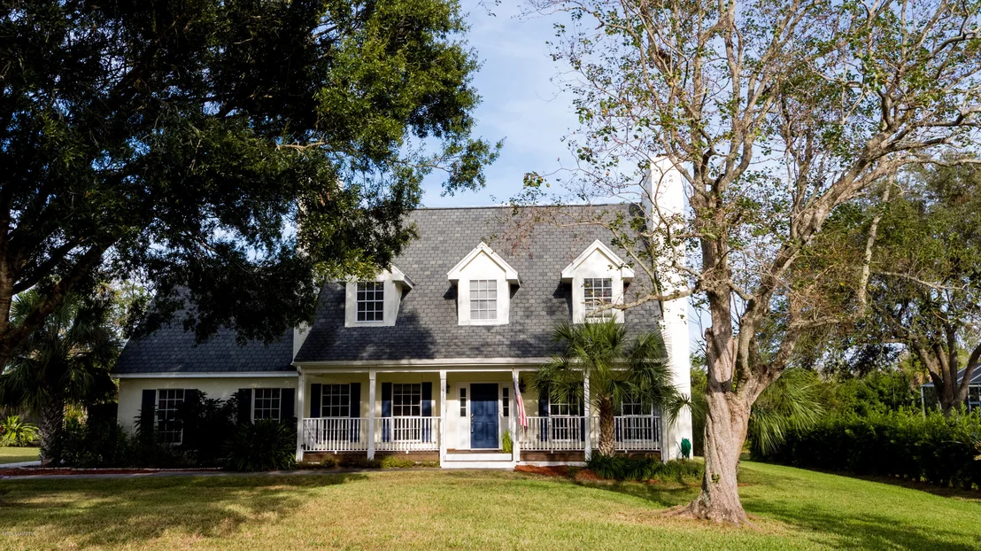 Photo of 4155 Windover Way
