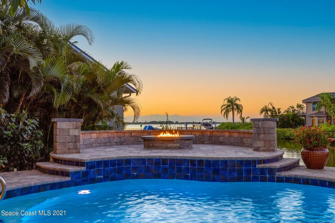 Photo of 603 Loggerhead Island Drive