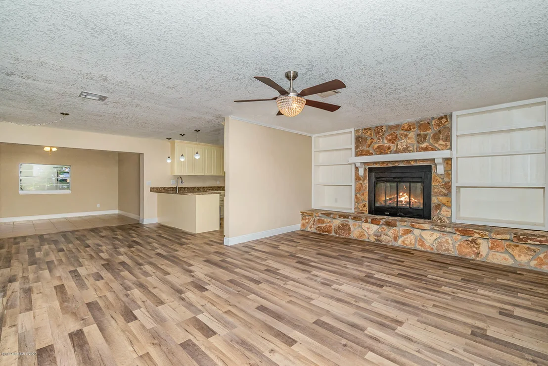 Photo of 4123 Sweet Bay Drive