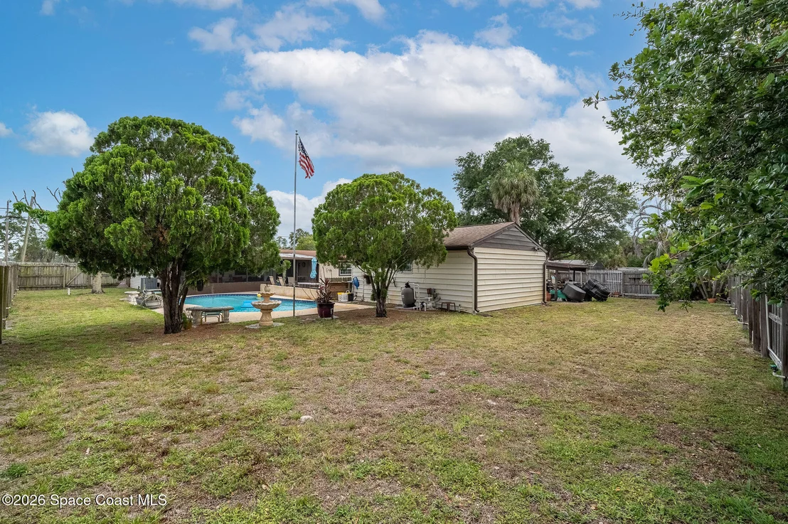 Photo of 986 Sarno Road