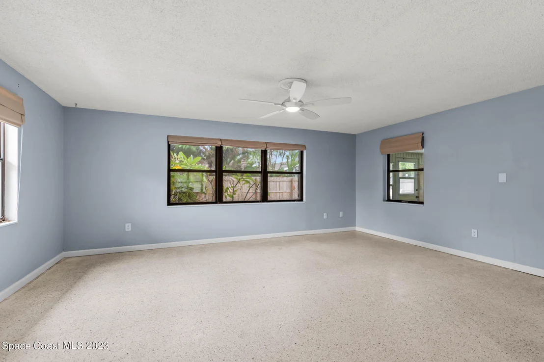 Photo of 635 Verbenia Drive