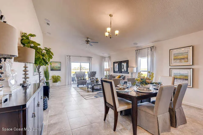 Photo of 4227 Broomsedge Circle