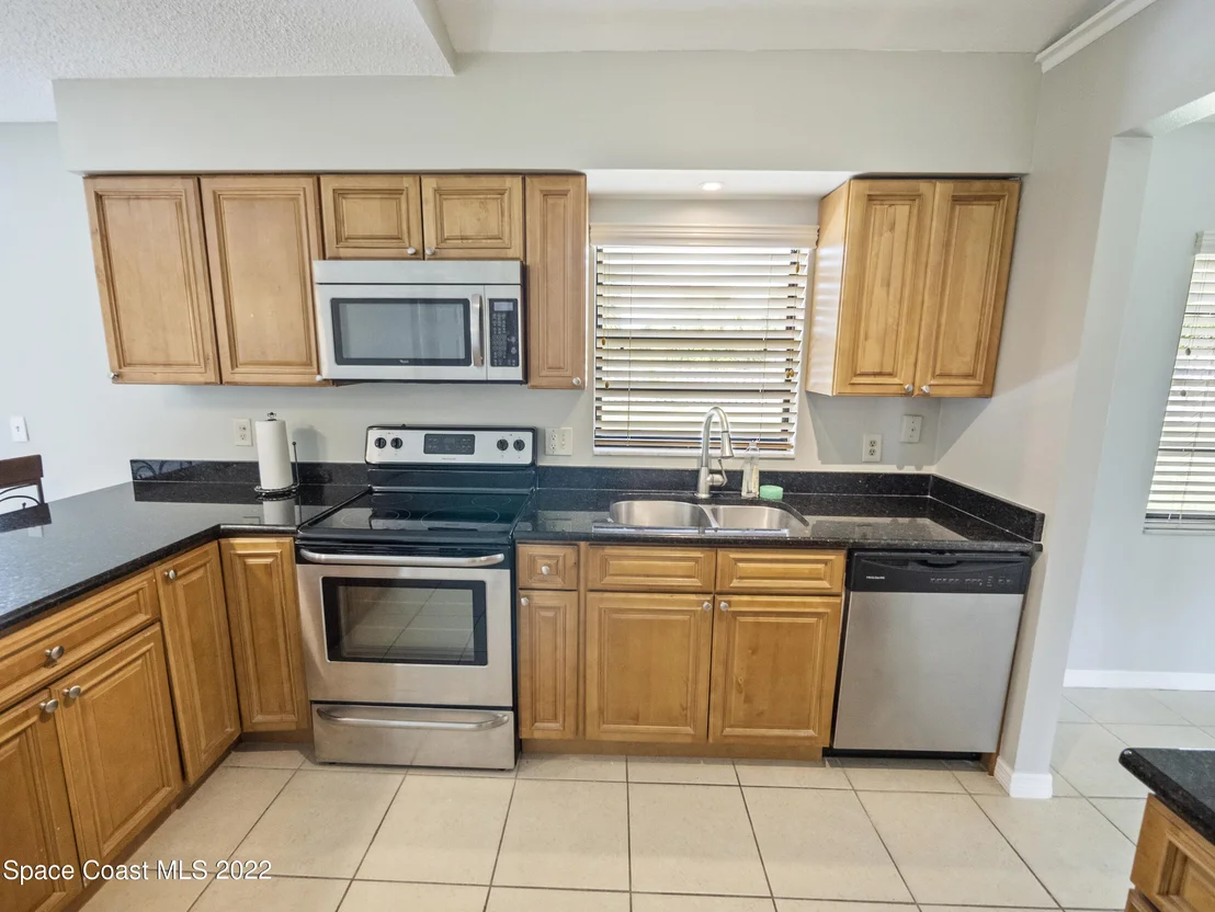 Photo of 2720 Chapparal Drive