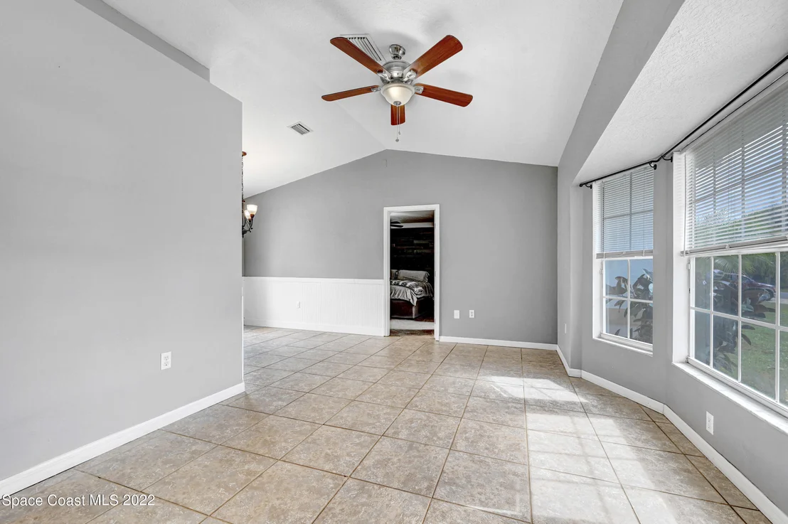 Photo of 5160 Arlington Road