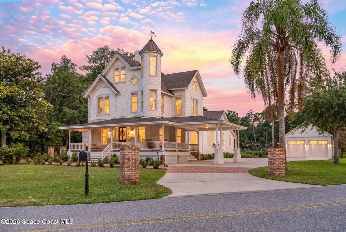 Photo of 1489 Rockledge Drive