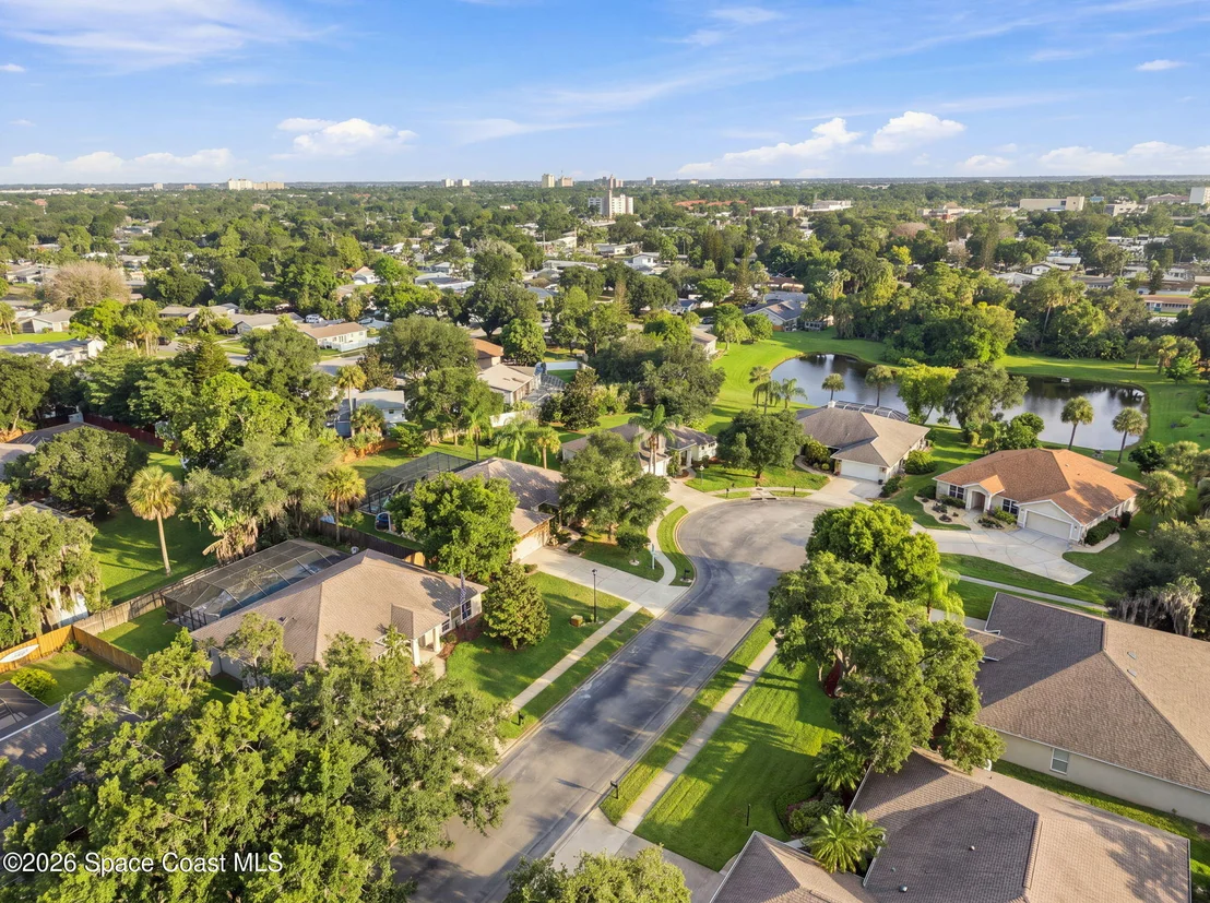 Photo of 720 Spring Oak Drive