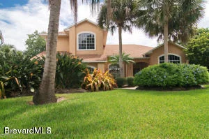 Photo of 6245 Bertram Drive