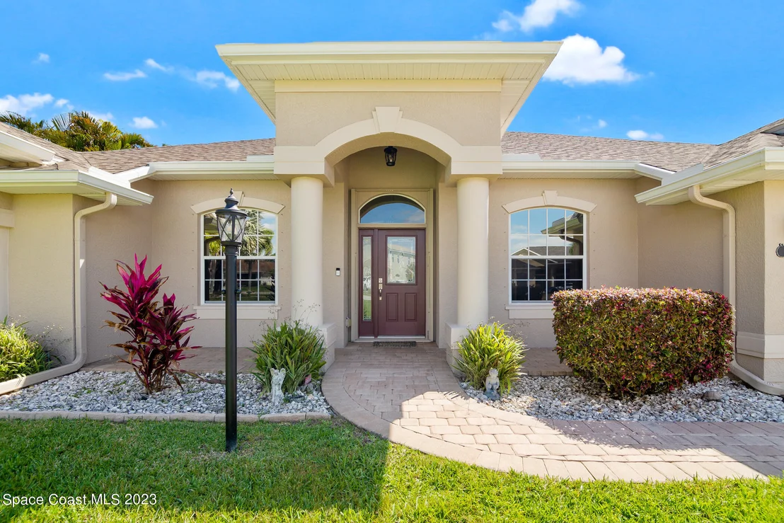 Photo of 258 Pebble Hill Way