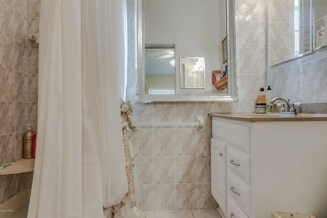 Photo of 2334 Saint Andrews Circle