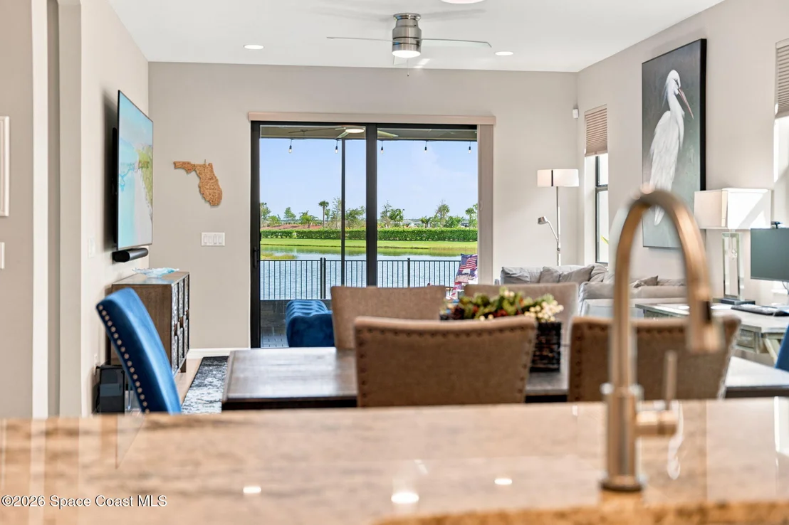 Photo of 3055 Blazing Star Drive