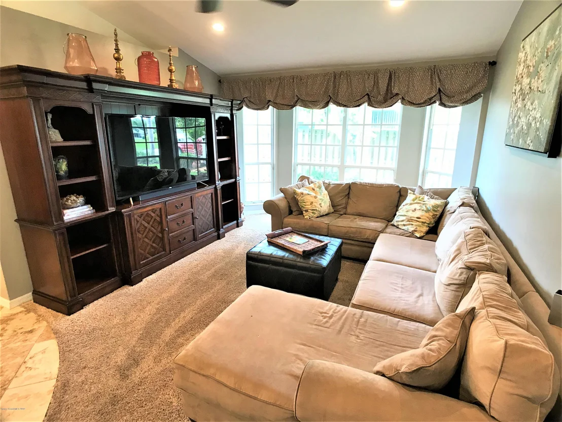 Photo of 1475 Casa Road
