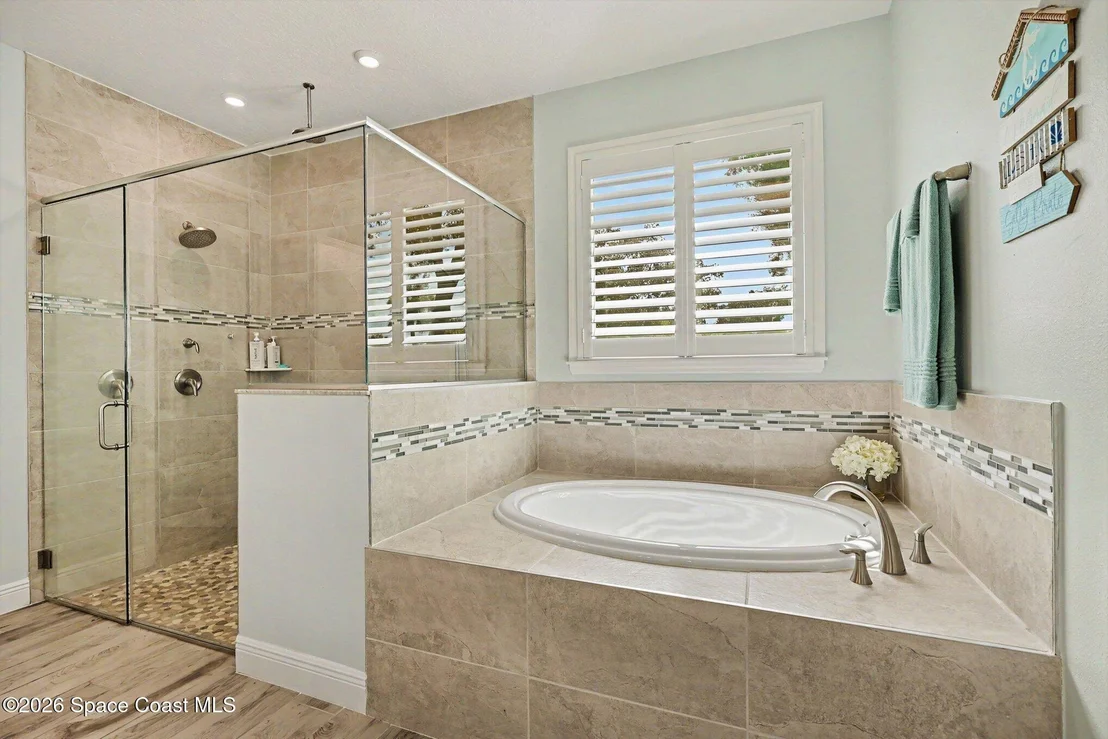 Photo of 1740 Indria Lane