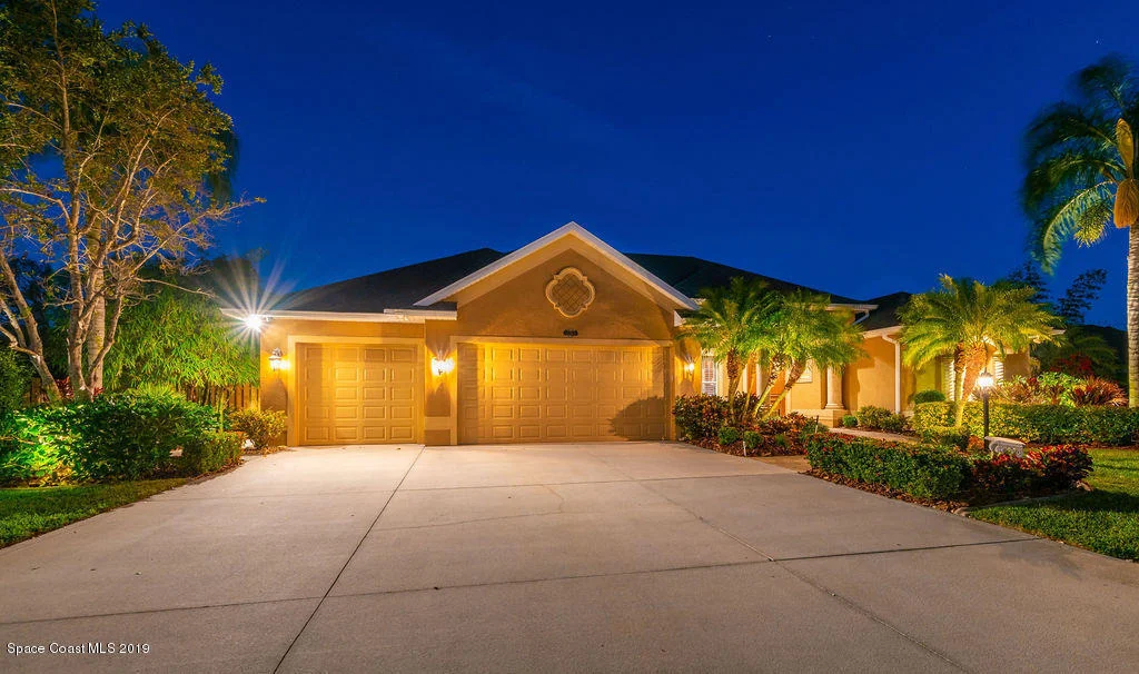 Photo of 2263 Woodfield Circle