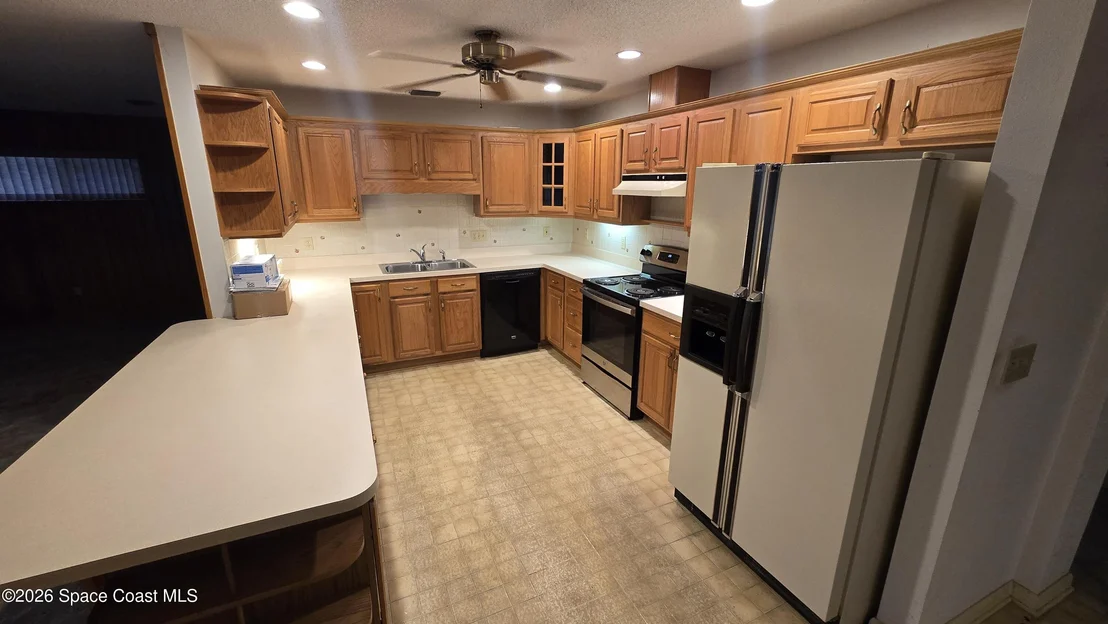 Photo of 925 N Indian River Drive