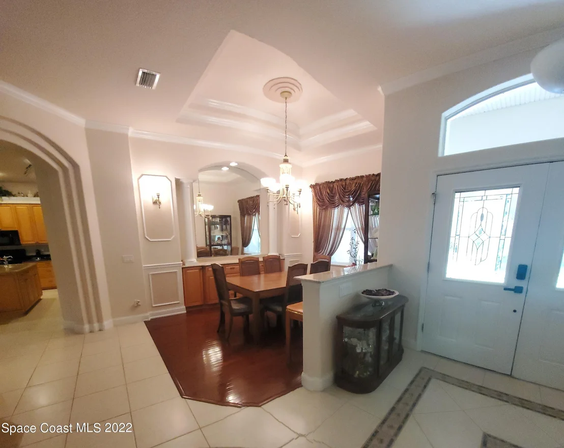 Photo of 1200 Gary Hunt Road