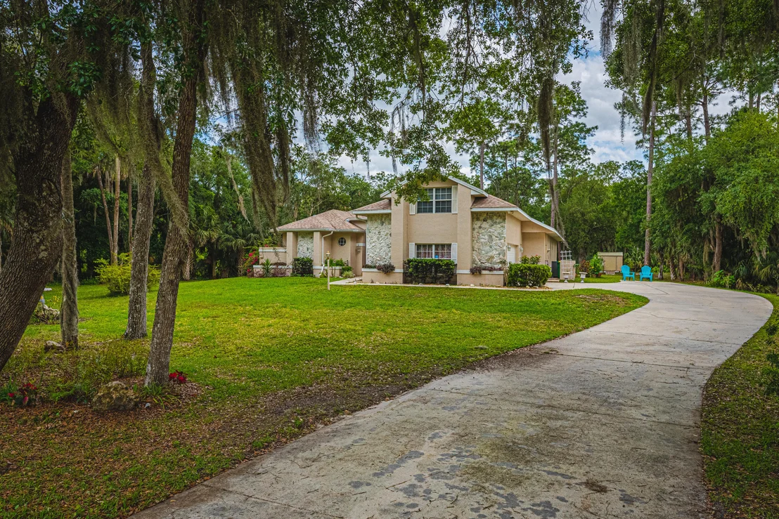 Photo of 5635 Canvasback Drive