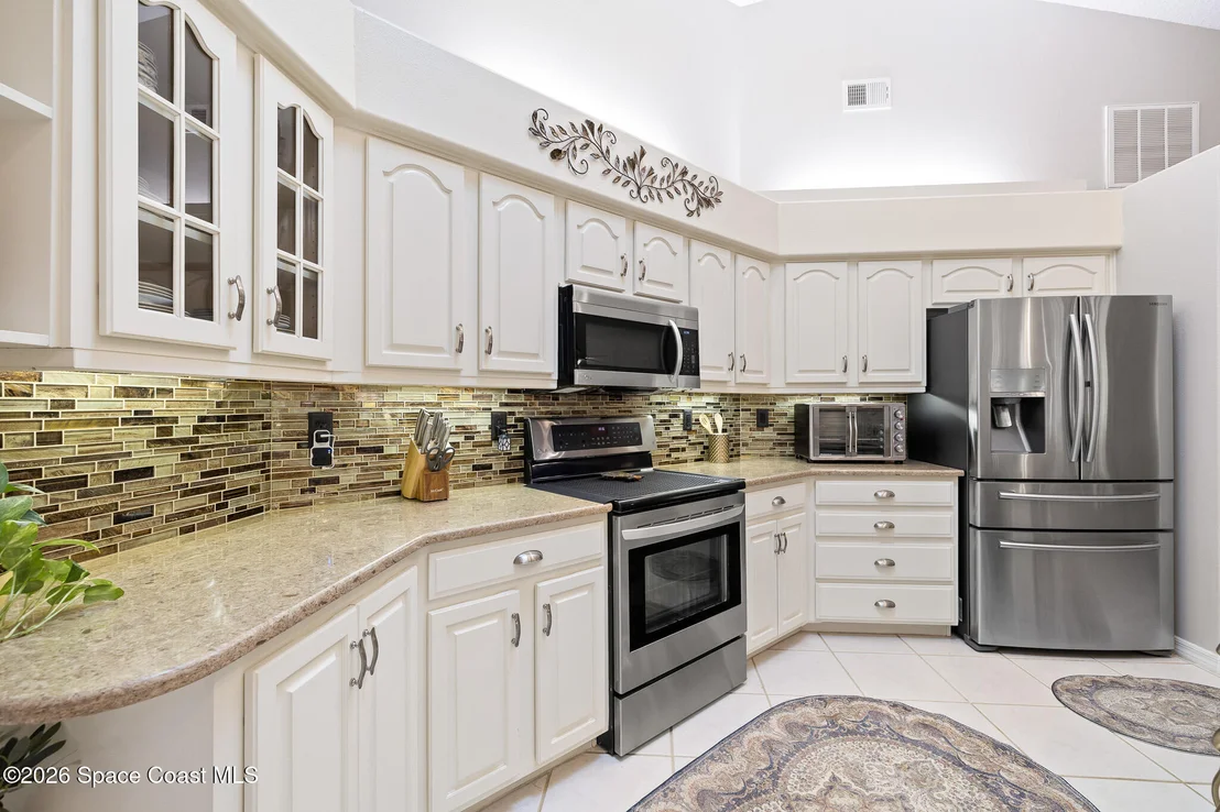 Photo of 4920 Shade Tree Street