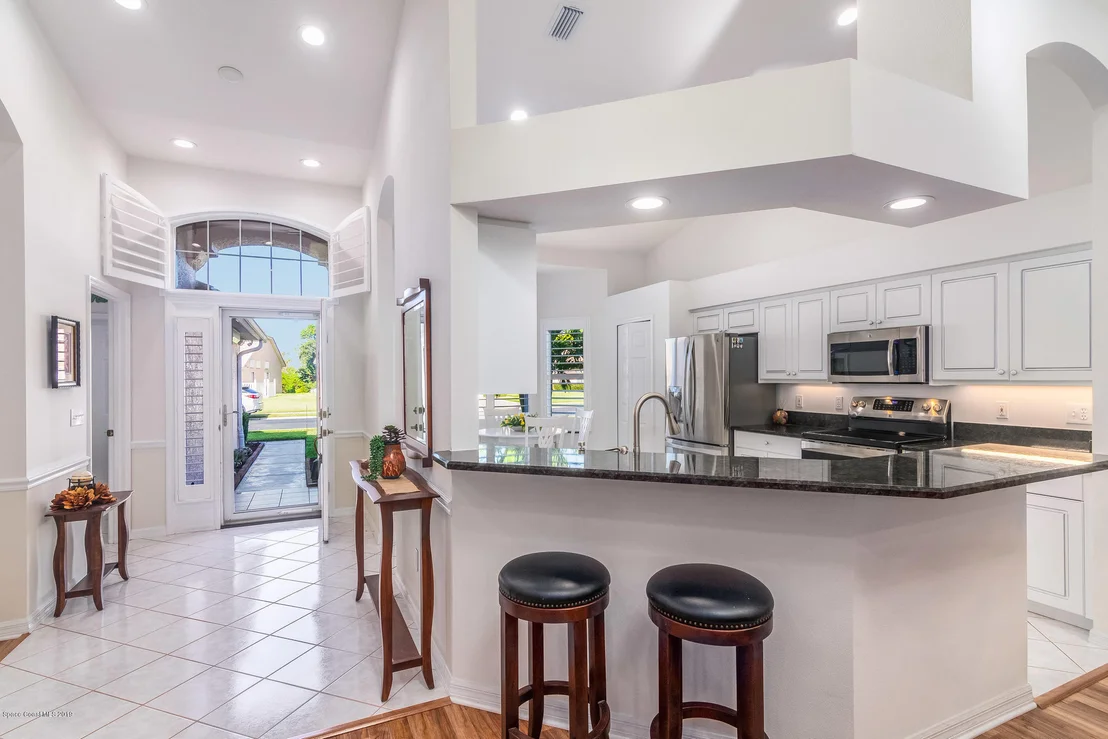 Photo of 439 Renaissance Avenue