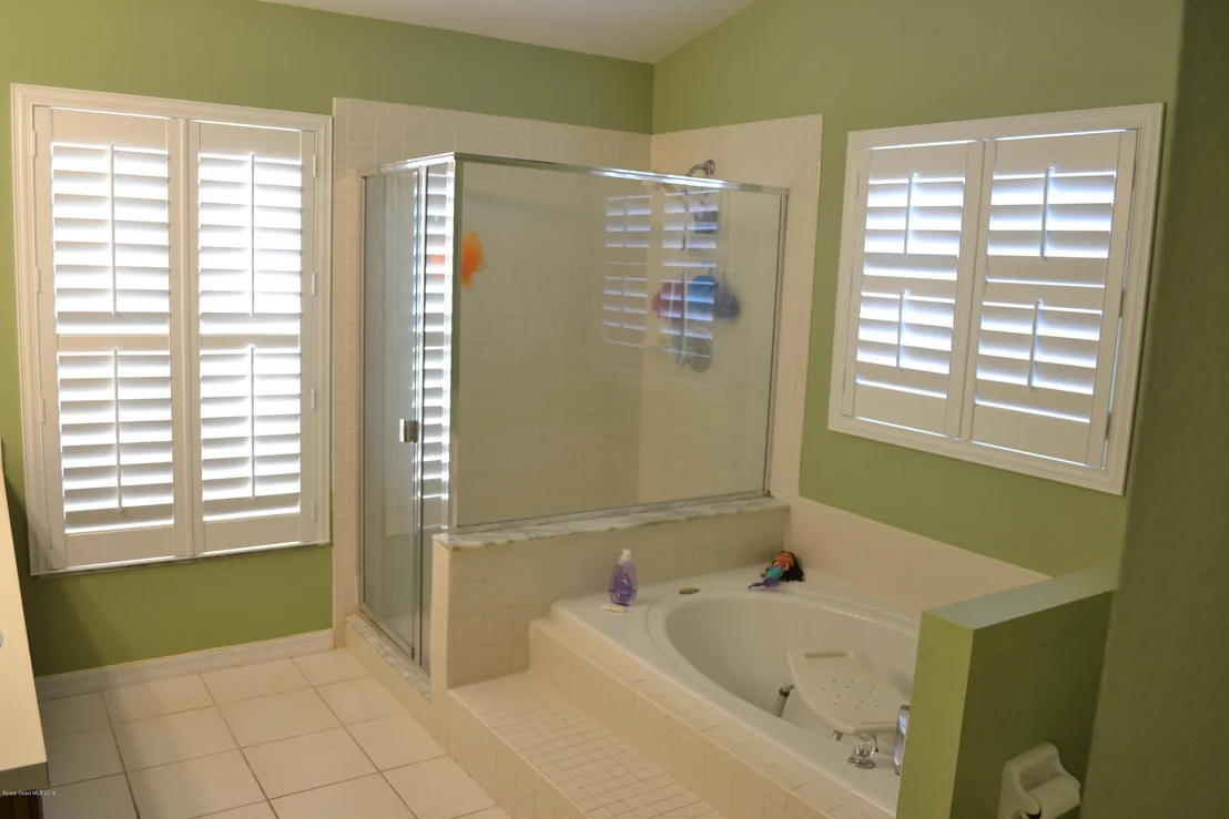 Photo of 1024 Jacaranda Circle