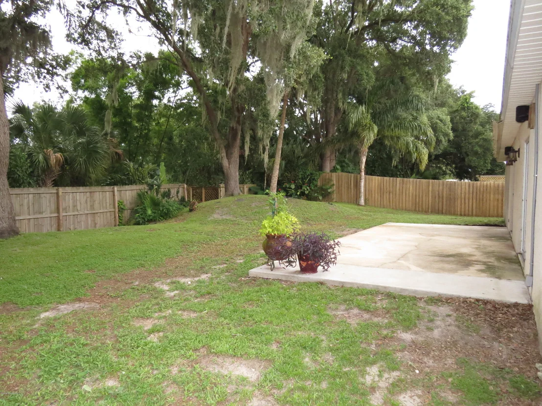 Photo of 6120 Edison Street
