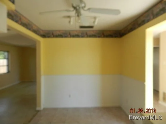 Photo of 1126 El Dorado