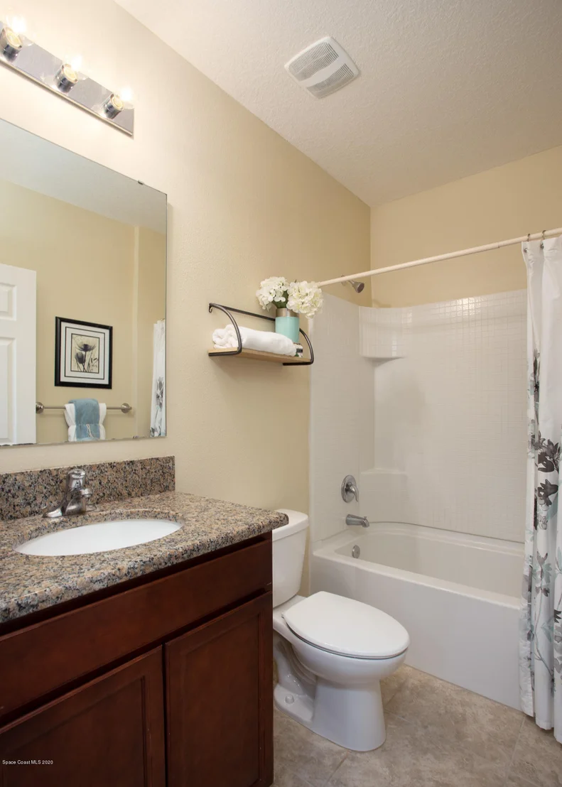 Photo of 3885 Harvest Circle