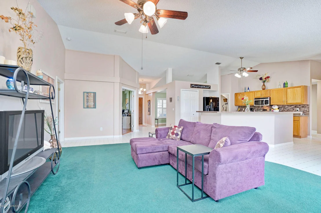 Photo of 968 Sabal Grove Drive