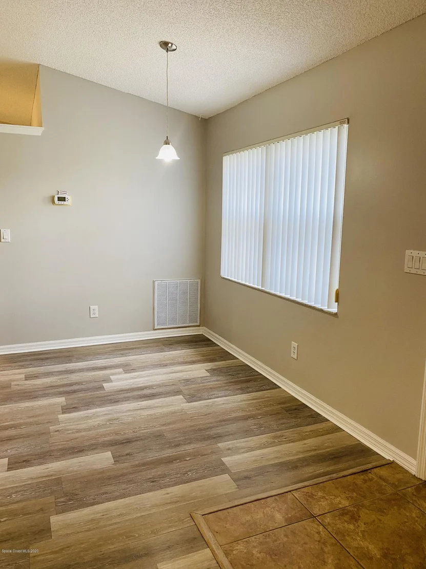 Photo of 6100 Edison Street