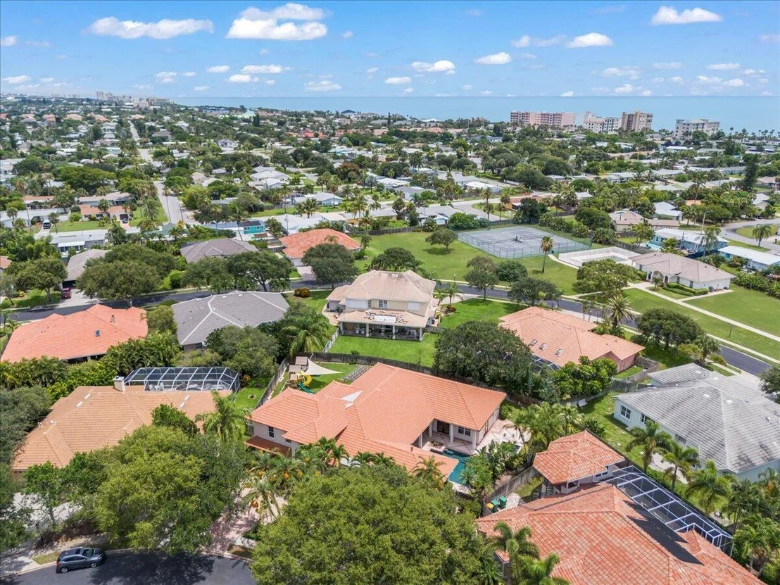 Photo of 405 Newport Drive
