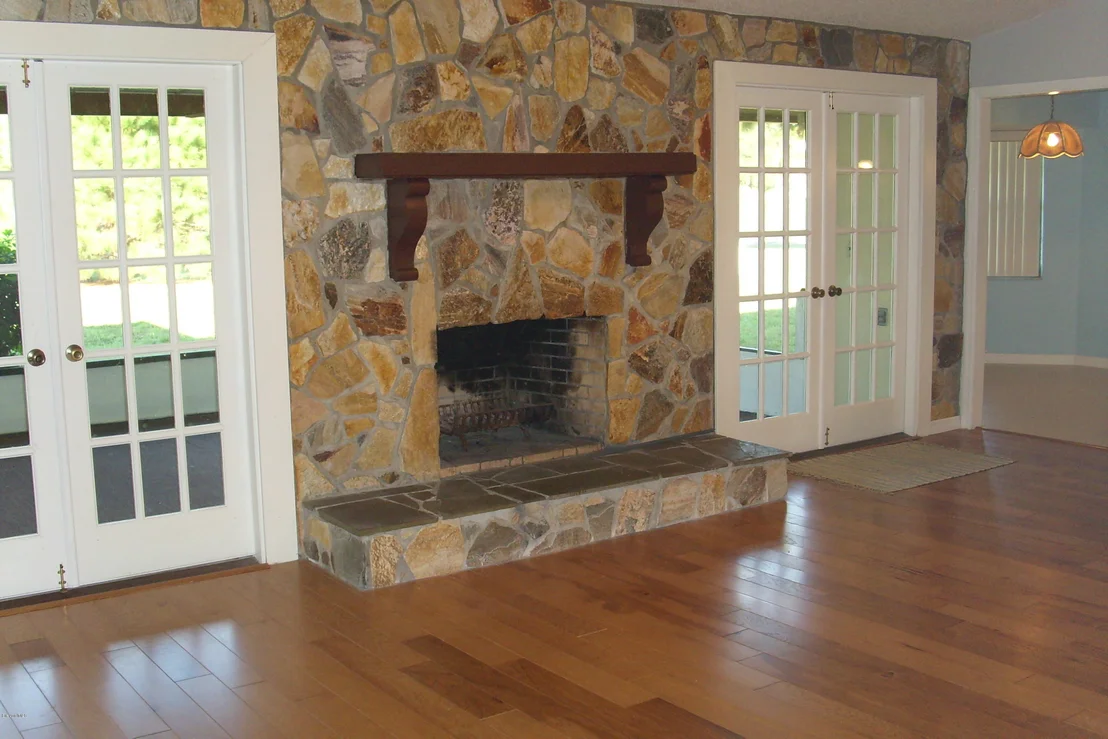 Photo of 285 Sandy Run