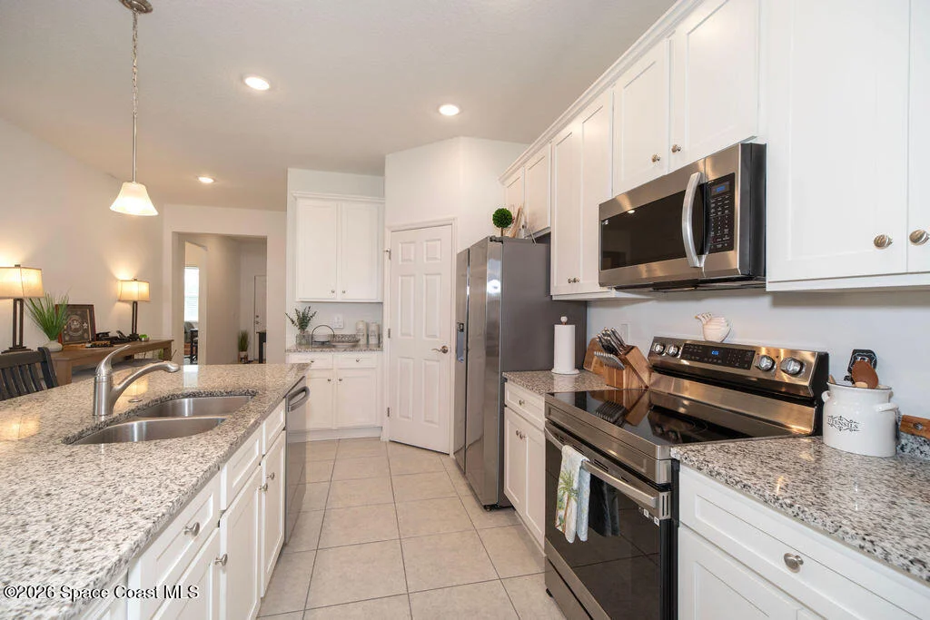 Photo of 104 Compass Place