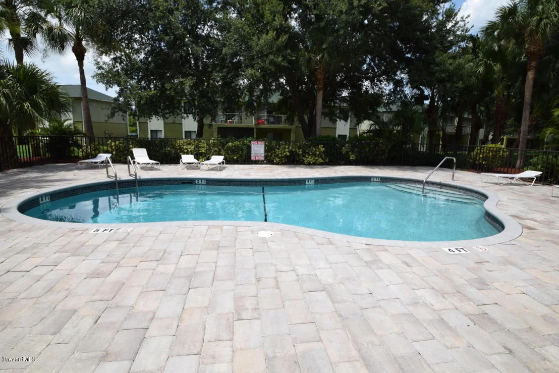 Photo of 2204 Flower Tree Circle