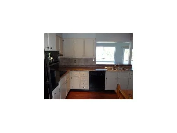 Photo of 425 Cardinal