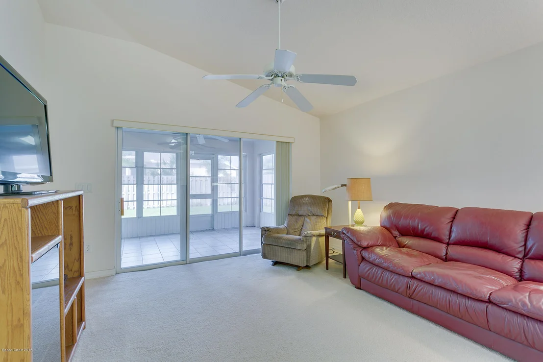 Photo of 1768 Sun Gazer Drive