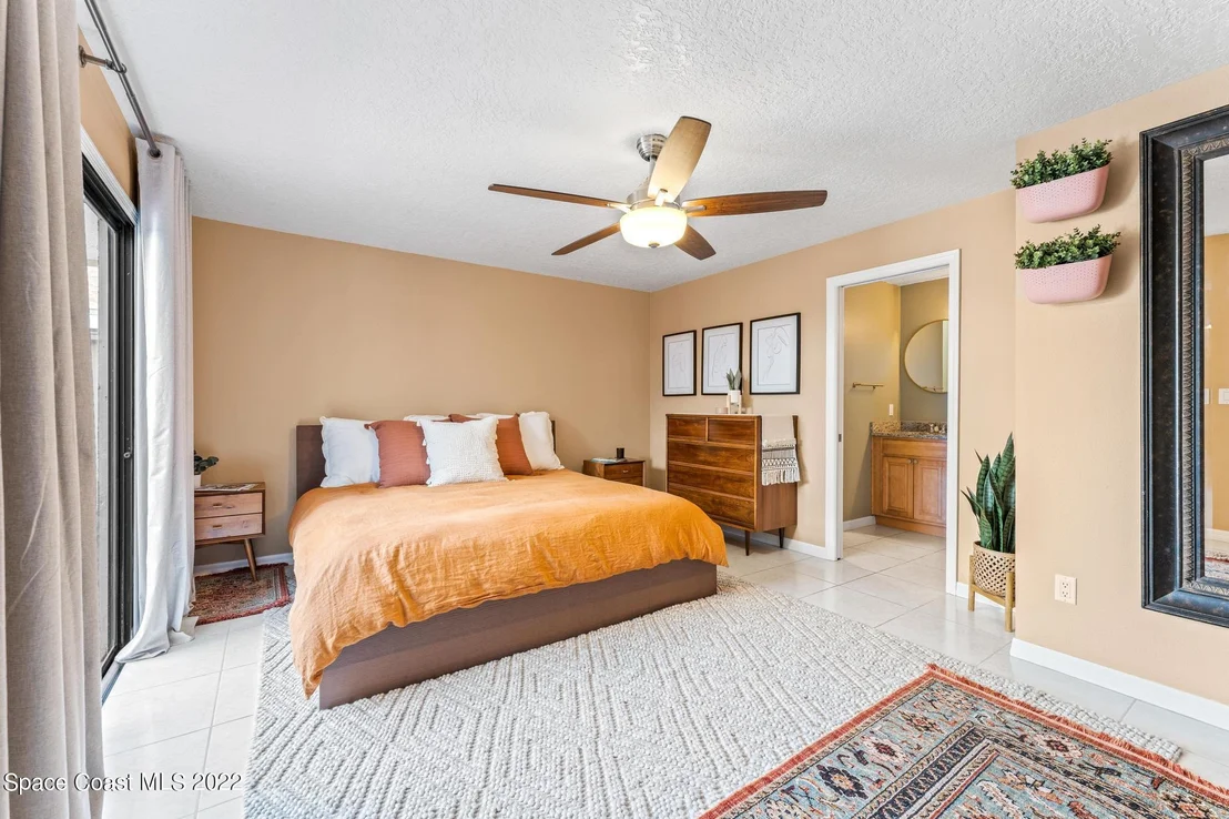 Photo of 307 Myrtlewood Road